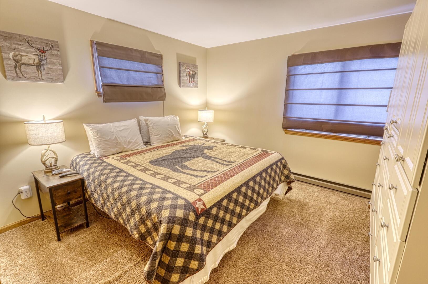 Howe Hill Retreat 4 Bedroom Home Vacation Rentals Homes & Hideaways