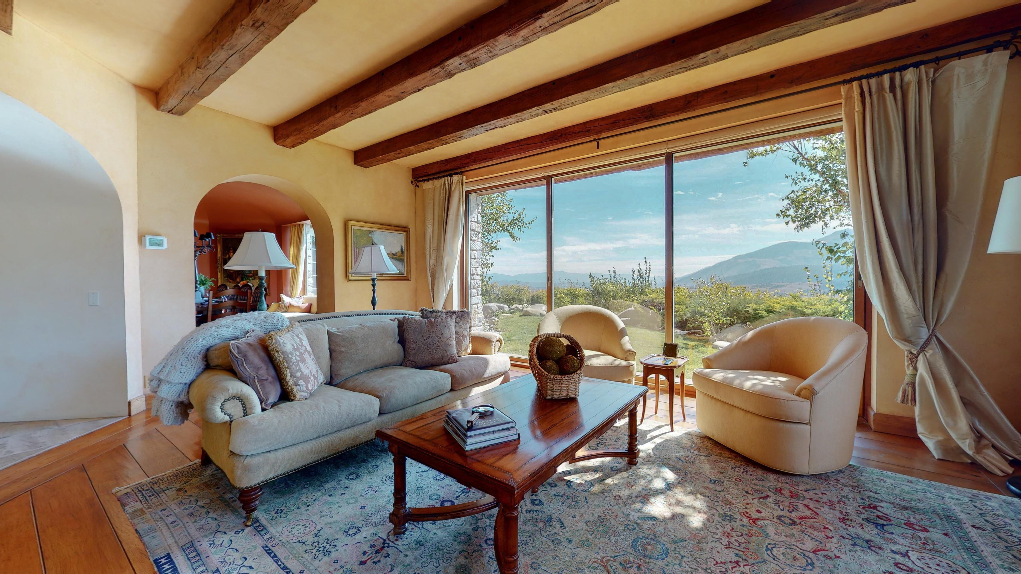 Juniper Ridge 16 5 Bedroom Home Vacation Rentals Homes & Hideaways