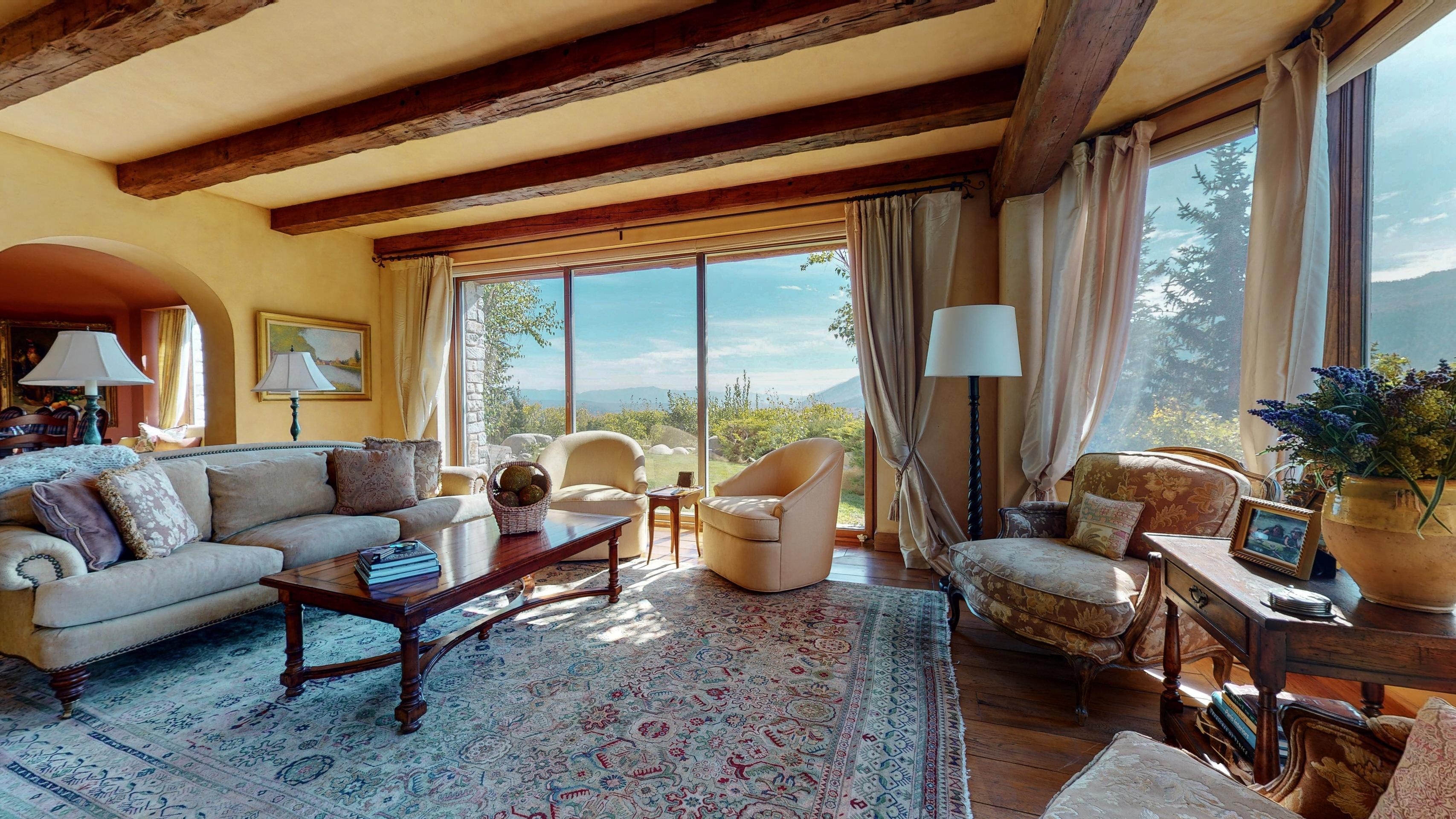 Juniper Ridge 16 5 Bedroom Home Vacation Rentals Homes & Hideaways