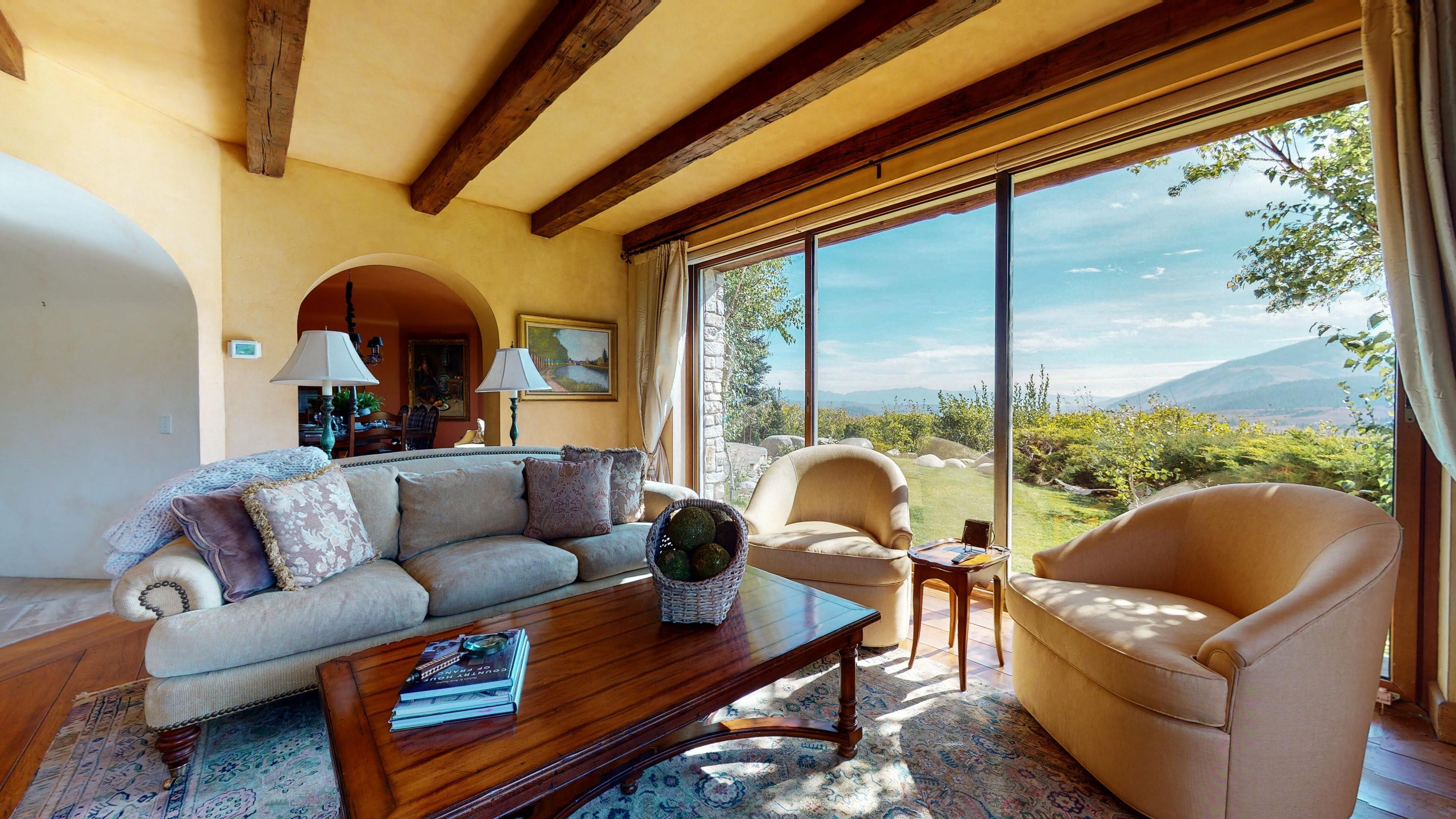 Juniper Ridge 16 5 Bedroom Home Vacation Rentals Homes & Hideaways