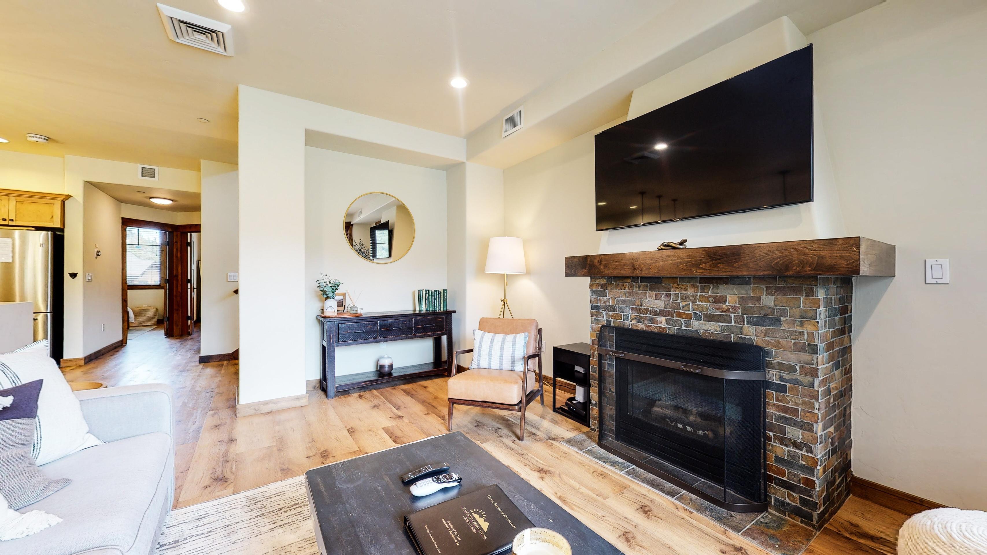 Woodwinds 1265 4 Bedroom Townhouse Vacation Rentals Homes