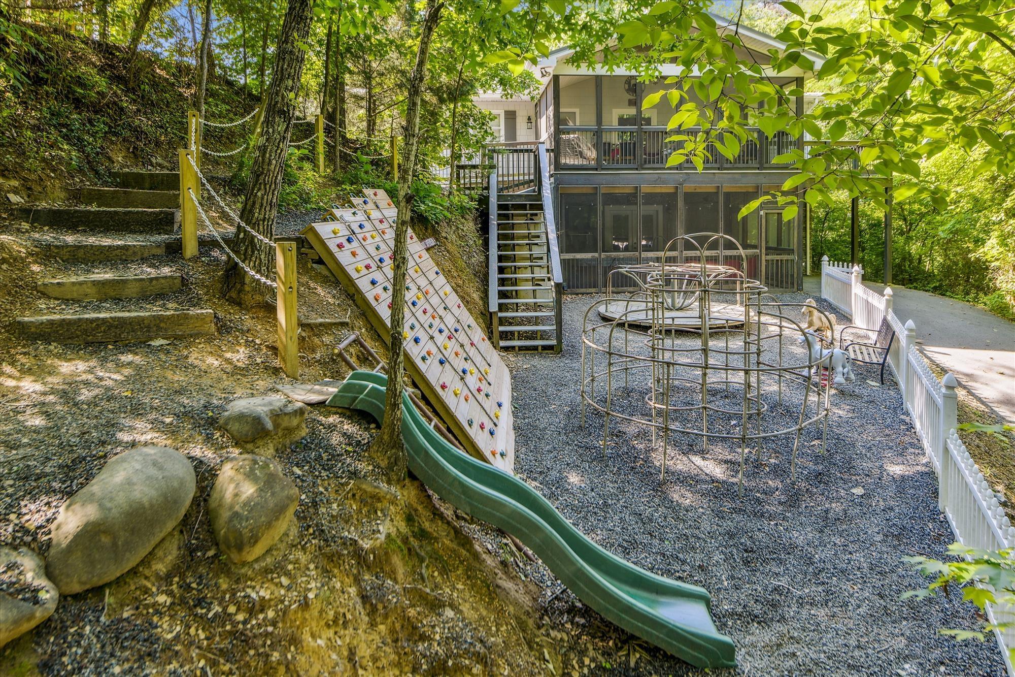 Emory House 8 Bedroom Cabin Vacation Rentals Homes & Hideaways by