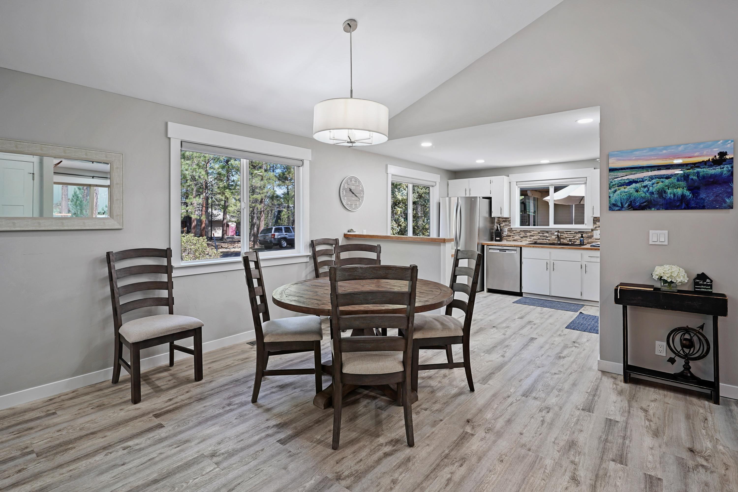 2 Killdeer 2 Bedroom Home Vacation Rentals Homes & Hideaways by World of Hyatt