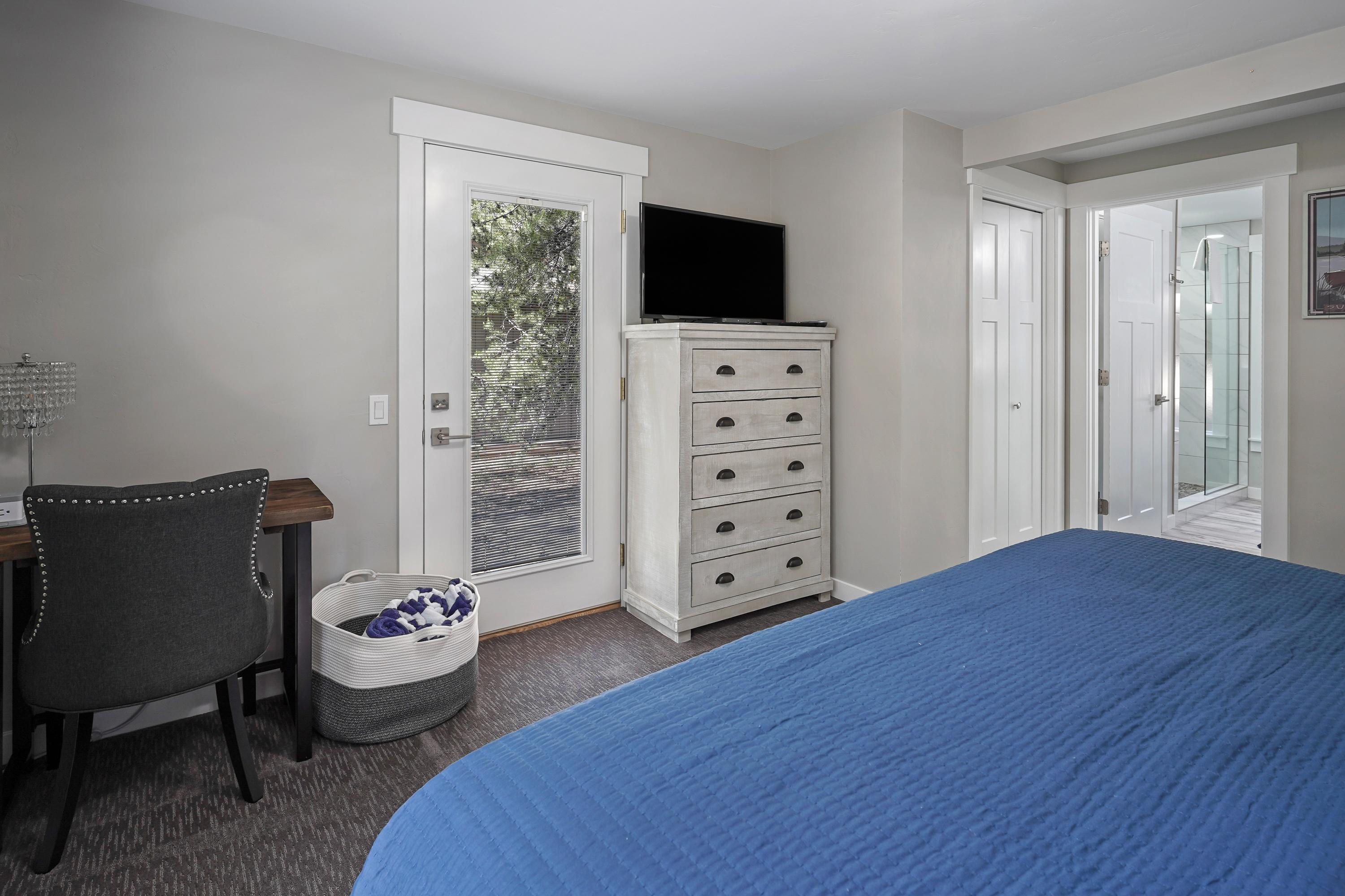 2 Killdeer 2 Bedroom Home Vacation Rentals Homes & Hideaways by World of Hyatt