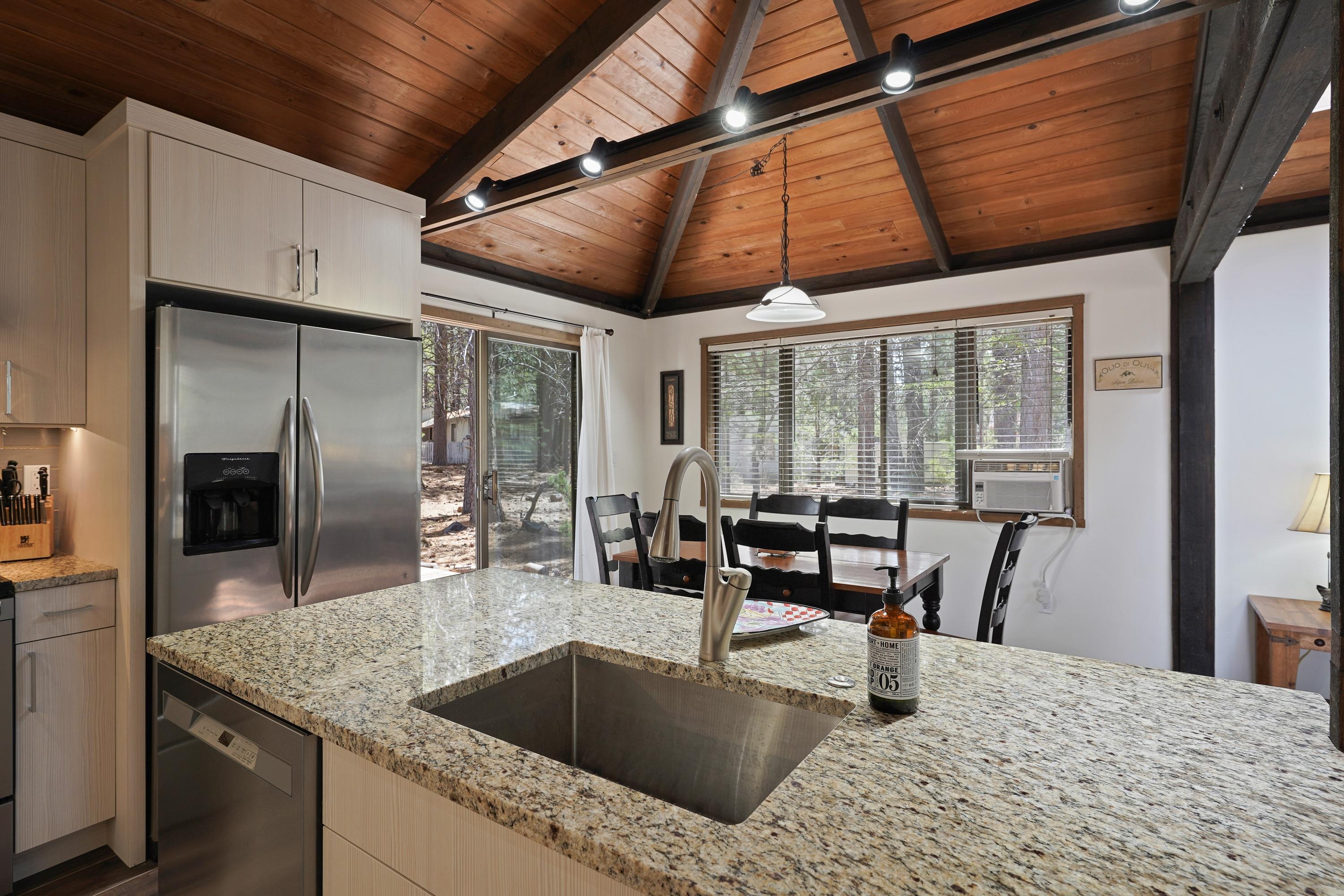 3 Killdeer 2 Bedroom Home Vacation Rentals Homes & Hideaways by World of Hyatt