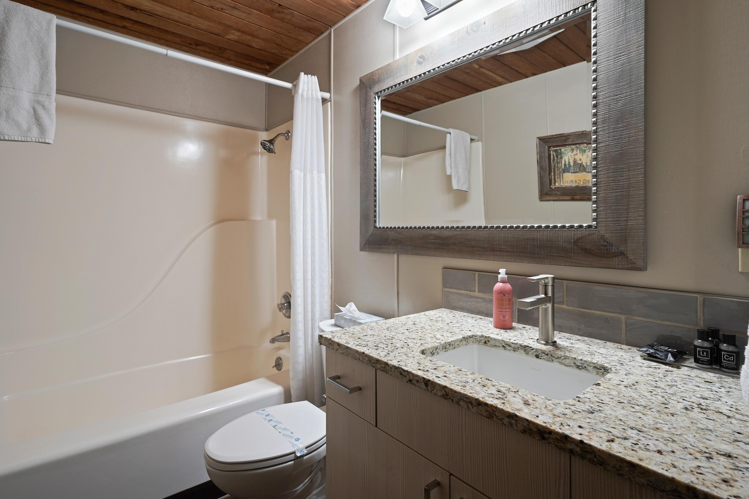 3 Killdeer 2 Bedroom Home Vacation Rentals Homes & Hideaways by World of Hyatt