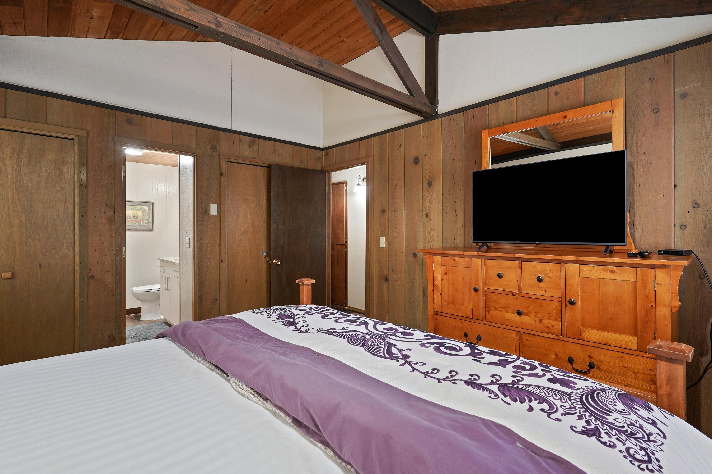 3 Killdeer 2 Bedroom Home Vacation Rentals Homes & Hideaways by World of Hyatt