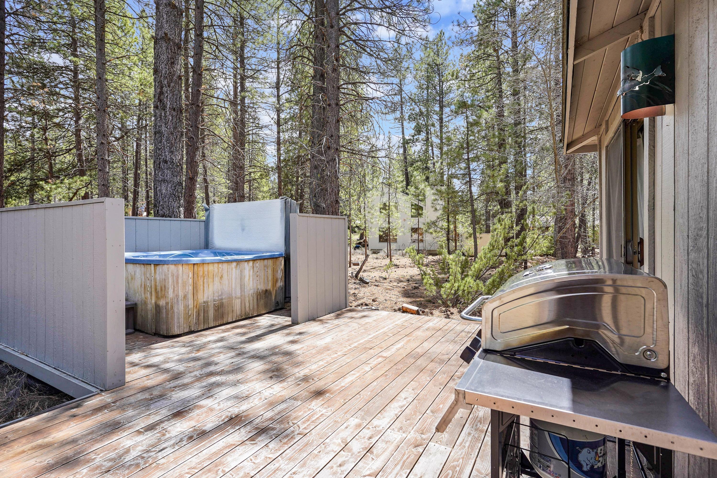 3 Killdeer 2 Bedroom Home Vacation Rentals Homes & Hideaways by World of Hyatt