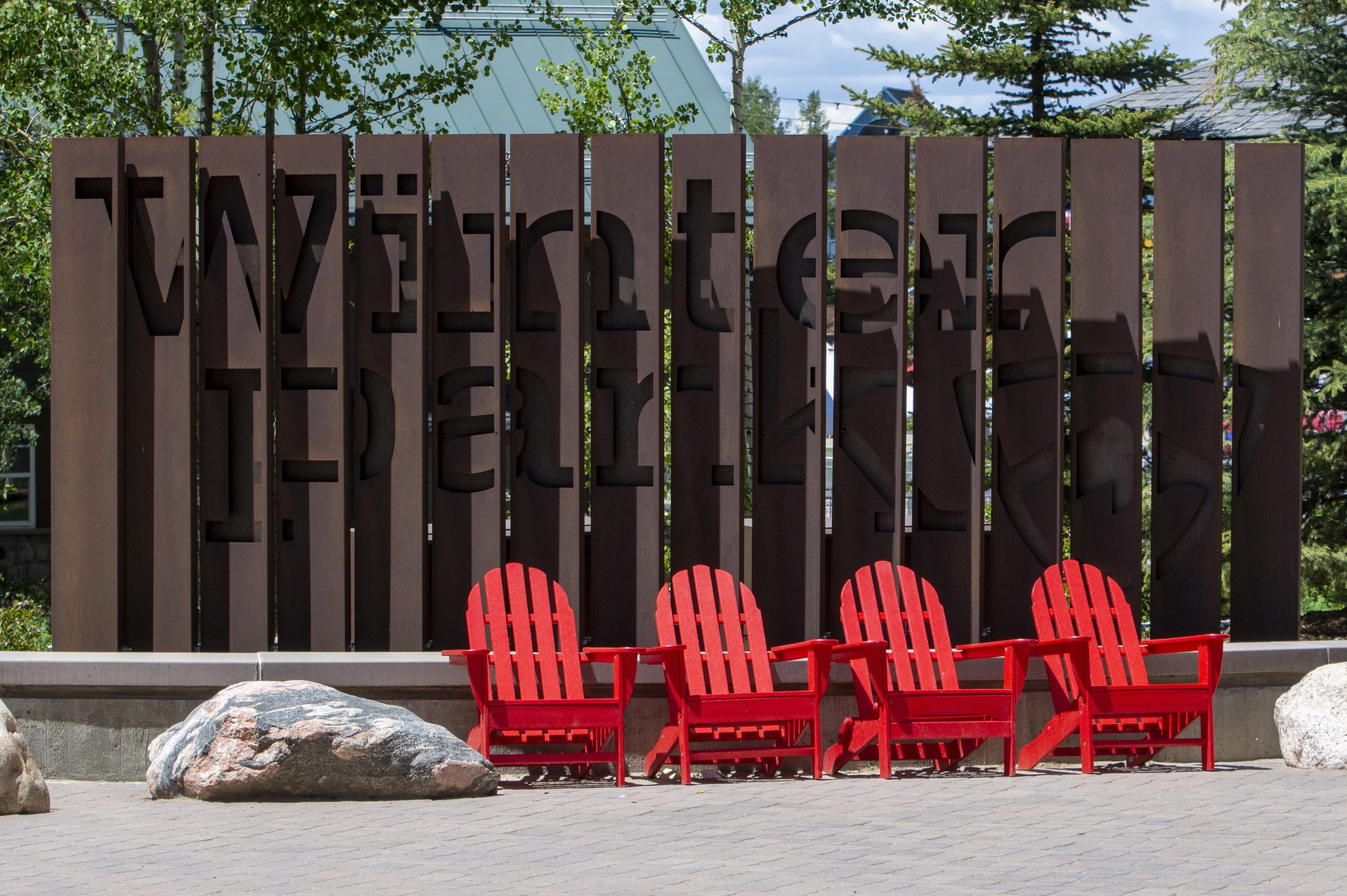 Zephyr Mountain Lodge 1504 2 Bedroom Townhouse Vacation Rentals