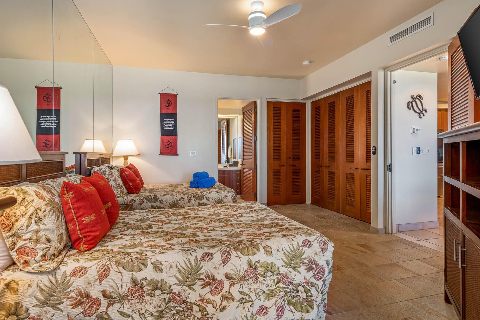 Mauna Lani Point C302 Vacation Rentals Homes & Hideaways by World