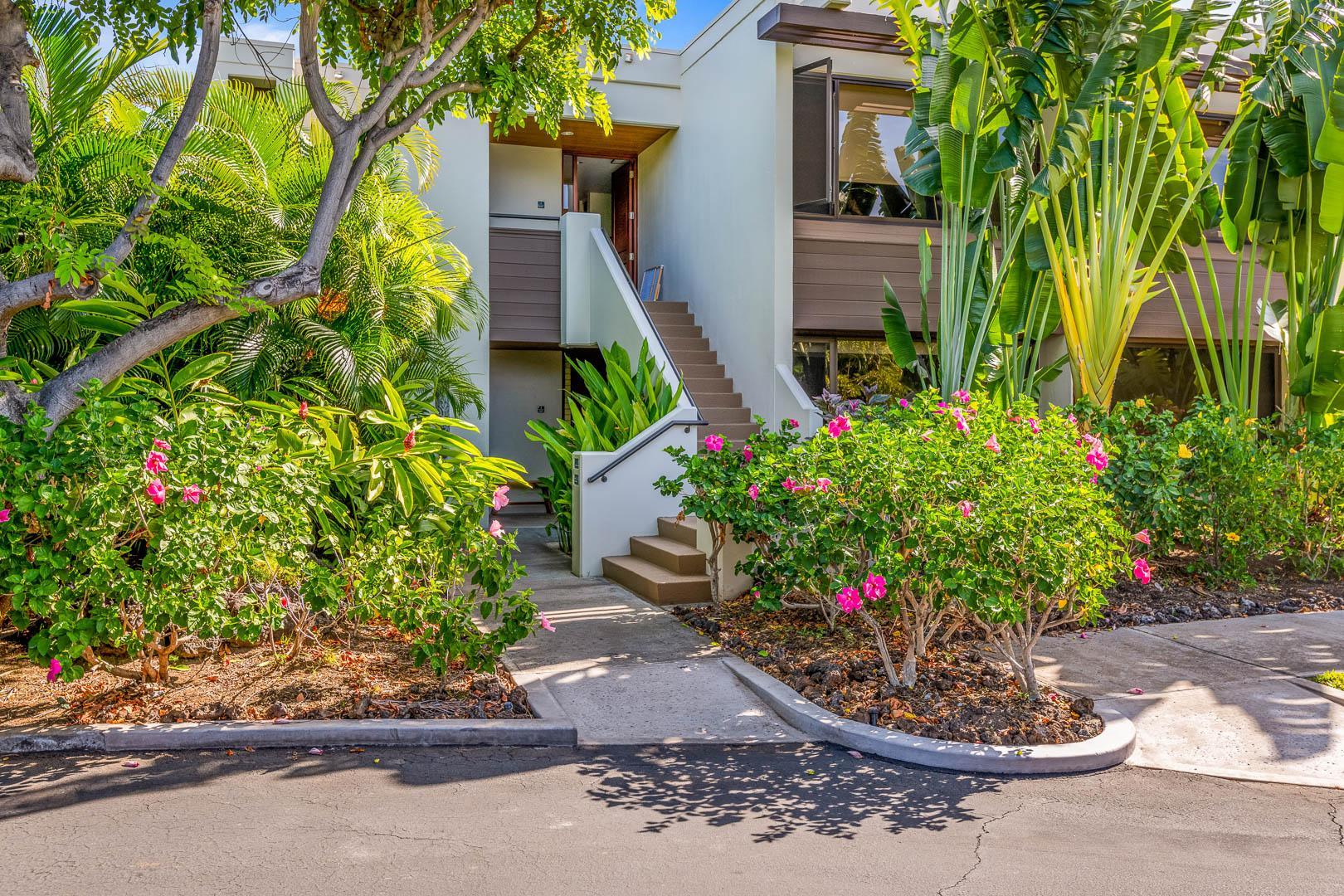 Mauna Lani Point J107 - Vacation Rentals | Homes & Hideaways by World