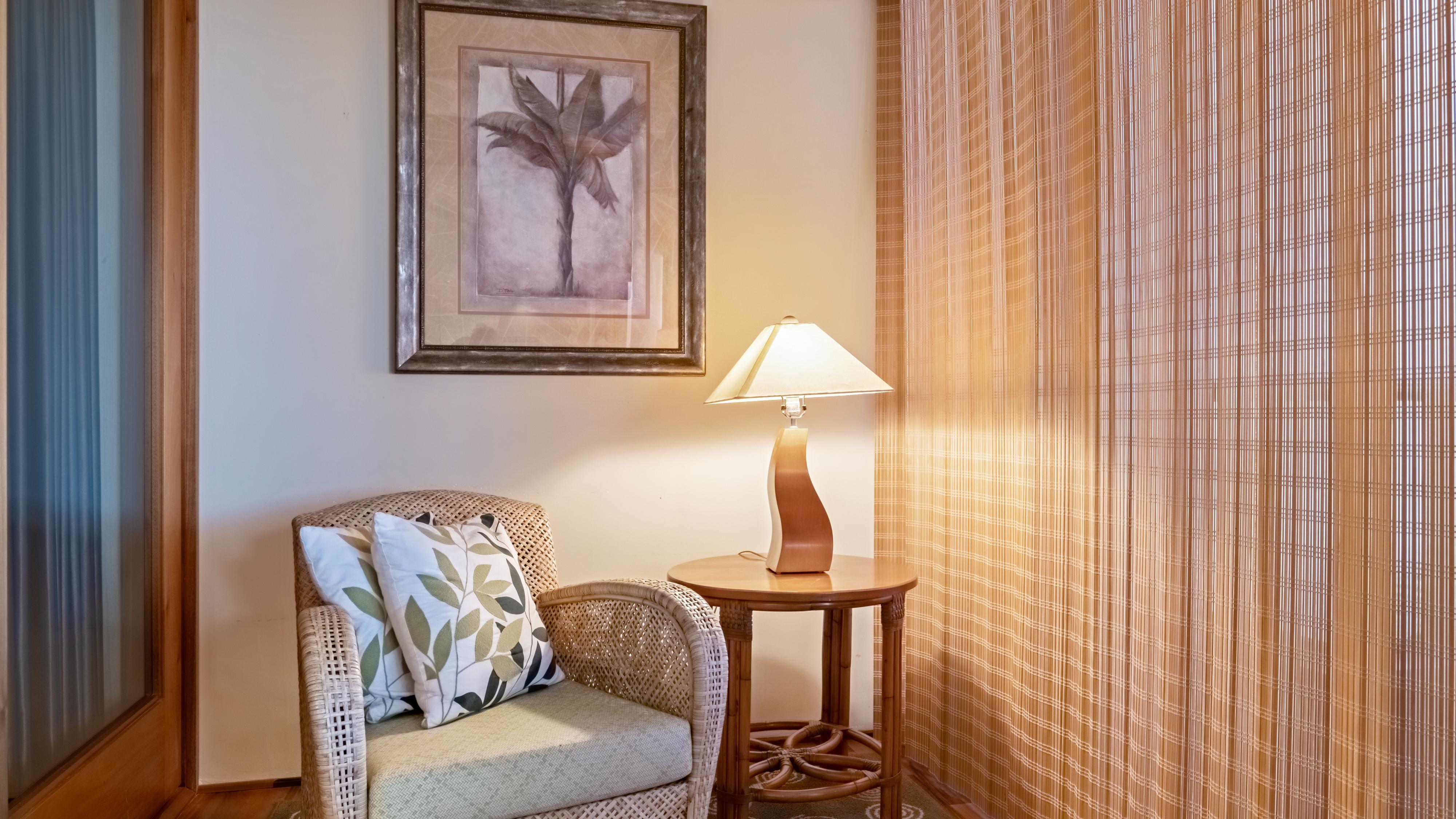 Mauna Lani Point G202 New Listing! Vacation Rentals Homes