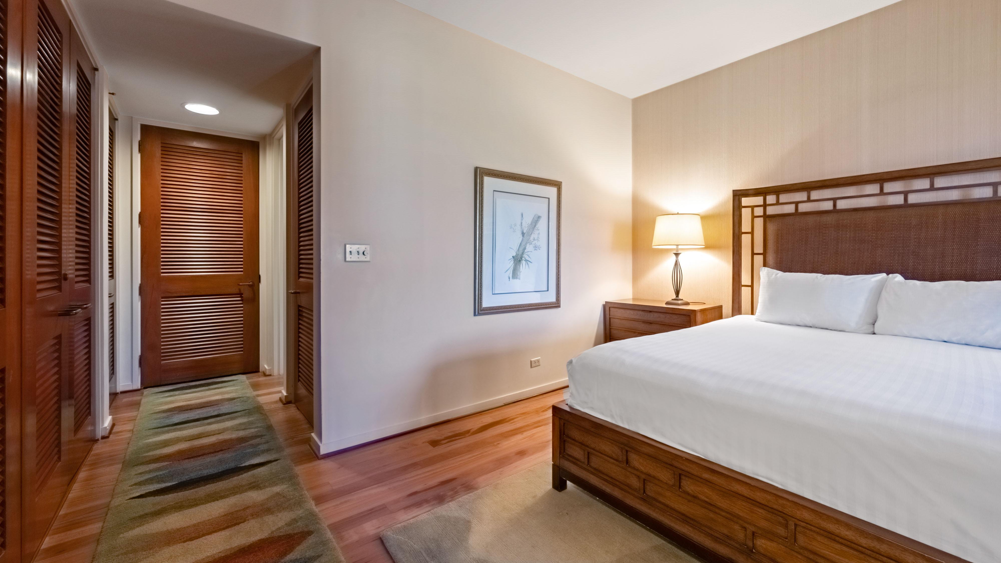 Mauna Lani Point G202 New Listing! Vacation Rentals Homes